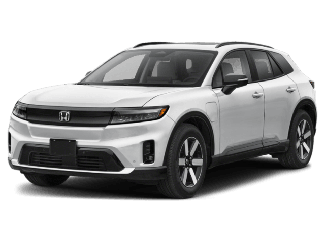 2026 Honda Prologue - Image 1