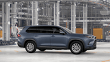 2026 Toyota Grand Highlander - Preview 13