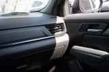 2026 GMC Terrain - Preview 8
