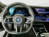 2024 BMW i7 - Preview 11