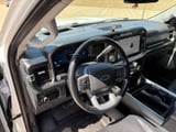2023 Ford F-250 - Preview 14