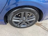 2021 Kia Forte - Preview 14