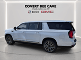 2026 GMC Yukon XL - Preview 6