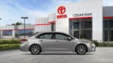 2026 Toyota Corolla - Preview 12