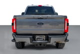 2025 Ford F-250 - Preview 6
