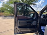 2023 Ford F-150 - Preview 13