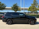 2021 Dodge Durango - Preview 4