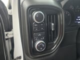 2020 GMC Sierra 1500 - Preview 13