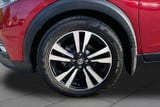 2020 Nissan Kicks - Preview 8