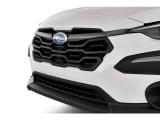 2027 Subaru Crosstrek - Preview 11