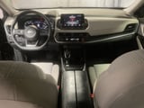 2023 Nissan Rogue - Preview 12