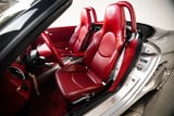2008 Porsche Boxster - Preview 5