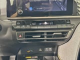2026 Toyota Camry - Preview 16