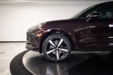 2026 Porsche Macan - Preview 11