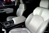 2024 Honda Pilot - Preview 11