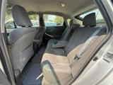 2010 Toyota Prius - Preview 14