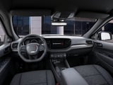 2026 Dodge Durango - Preview 14