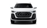 2026 Audi Q5 - Preview 3