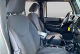 2016 Jeep Wrangler - Preview 8