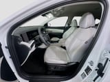 2026 Hyundai Tucson - Preview 15