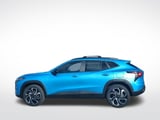 2026 Chevrolet Trax - Preview 6