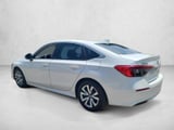 2023 Honda Civic - Preview 6
