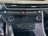2026 Hyundai Sonata Hybrid - Preview 13