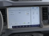 2026 Ford Bronco - Preview 15