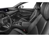 2026 Mazda Mazda3 - Preview 6