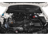 2024 Honda Civic - Preview 15