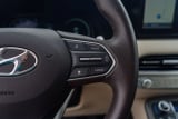 2020 Hyundai Palisade - Preview 12