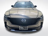 2026 Mazda CX-50 - Preview 3