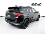 2019 GMC Terrain - Preview 7