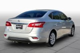 2019 Nissan Sentra - Preview 8