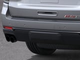 2026 Chevrolet Suburban - Preview 14