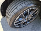 2027 BMW X7 - Preview 12