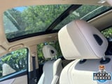 2024 Acura MDX - Preview 14