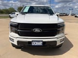 2025 Ford F-150 - Preview 3