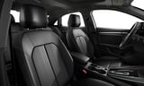 2026 Audi A3 - Preview 7