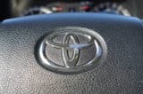 2016 Toyota 4Runner - Preview 11