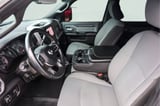2023 Ram 3500 - Preview 11