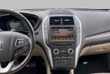 2018 Lincoln MKC - Preview 6