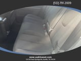 2013 Chevrolet Equinox - Preview 8