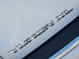 2020 GMC Yukon XL - Preview 12