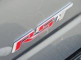 2026 Chevrolet Silverado 1500 - Preview 9
