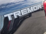 2027 Ford F-250 - Preview 9