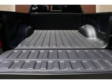 2026 Ram 1500 - Preview 10