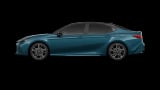 2026 Toyota Camry - Preview 4