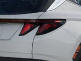 2025 Hyundai Tucson - Preview 10