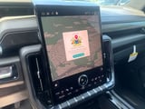 2026 GMC Yukon - Preview 16